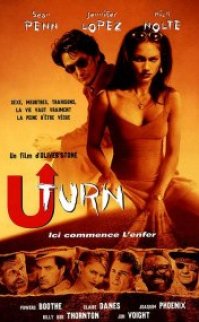 Kaybedenler türkçe dublaj 1080p izle