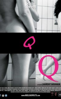 Q filmini izle