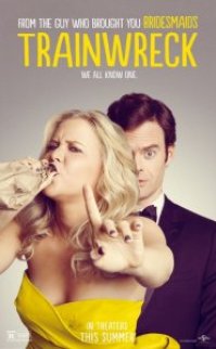 Umutsuz Vaka – Trainwreck 2015 türkçe dublaj izle