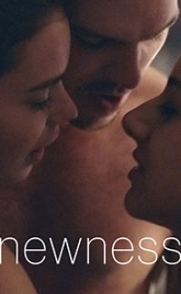 Yenilik – Newness 2017 türkçe dublaj izle