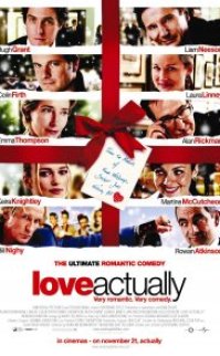Aşk Her Yerde türkçe dublaj izle