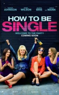 Bekar Yaşam Kılavuzu türkçe dublaj izle