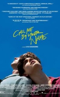 Beni Adınla Çağır 2017 izle