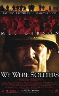 Bir Zamanlar Askerdik türkçe dublaj izle