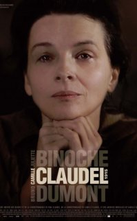 Camille Claudel 1915 türkçe dublaj izle
