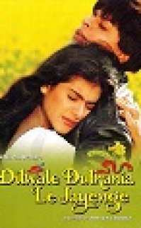 Cesur Yürek Gelini Alır – Dilwale Dulhania Le Jayenge 1995 izle türkçe altyazılı