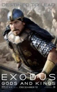 Göç: Tanrılar ve Krallar 2014 türkçe dublaj izle