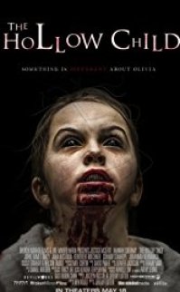 Gölge Çocuk – The Hollow Child 2017 izle