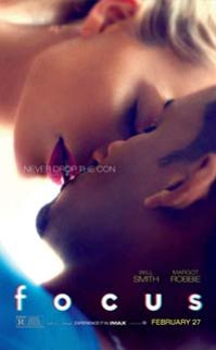 Gözünü Aç – Focus 2015 türkçe dublaj 720p izle