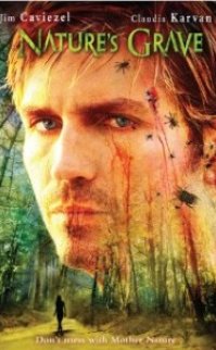 Korkunç Haftasonu türkçe dublaj izle