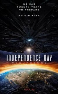 Kurtuluş Günü: Yeni Tehdit izle