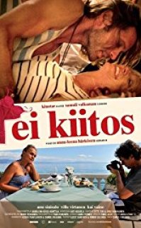 No Thank You – Ei kiitos 2014 izle
