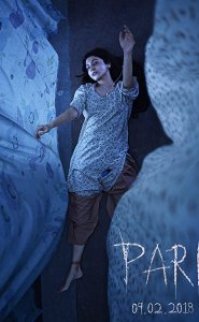 Pari 2018 izle