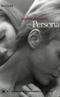Persona 1966 izle