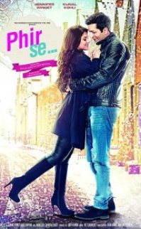Phir Se… 2018 izle
