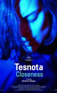 Tesnota – Closeness 2017 izle