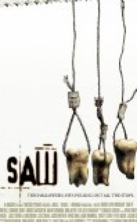 Testere 3 – Testere III 2006 türkçe dublaj izle