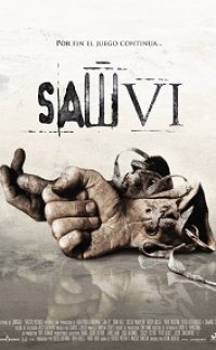 Testere 6 türkçe dublaj izle
