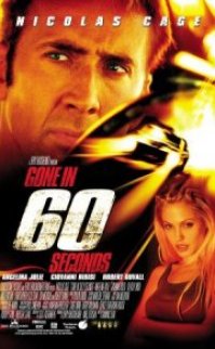 60 Saniye izle