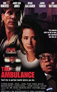 Ambulans izle