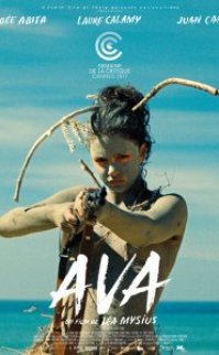 Ava izle
