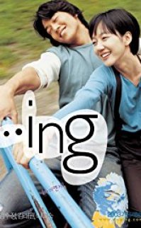 Bitmeyen Sevgi izle
