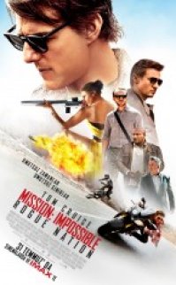 Görevimiz Tehlike 5 izle
