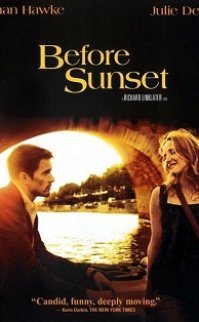 Gün Batmadan izle