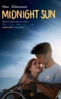 Midnight Sun izle