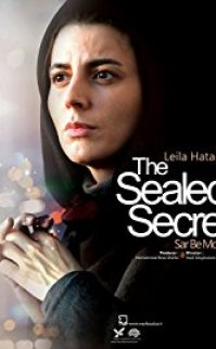 Mühürlü Sır – The Sealed Secret 2013 izle