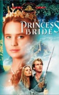 Prenses Gelin izle