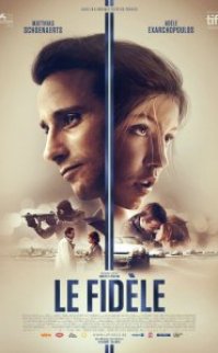 Sadakat – Le Fidèle 2017 izle