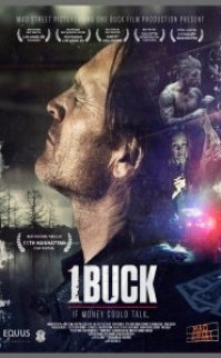 1 Buck 2017 izle