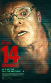 14 Kamera izle