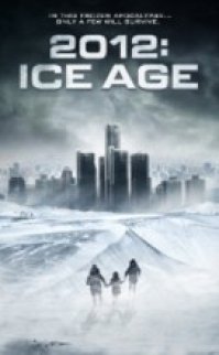 2012: Buzul Çağı türkçe dublaj izle