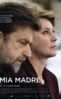 Annem 2015 türkçe dublaj izle
