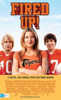 Ateşli Gençlik türkçe dublaj izle