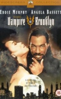 Brooklyn Vampiri türkçe dublaj izle