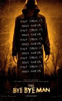 Elveda Almanya 2017 türkçe dublaj izle