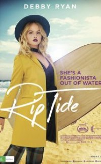 Girdap Dalgası izle
