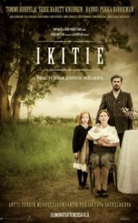 İkitie 2017 türkçe dublaj HD izle