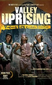 İsyan Vadisi izle