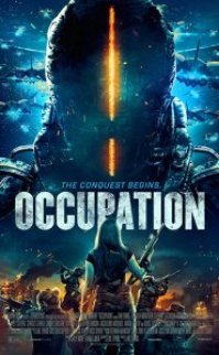 Occupation izle