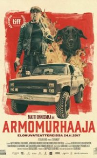 Öldürücü izle