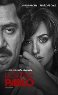 Pablo Escobar’ı Sevmek 2017 izle
