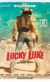 Red Kit 2009 türkçe dublaj izle