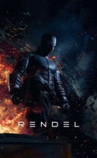 Rendel 2017 izle