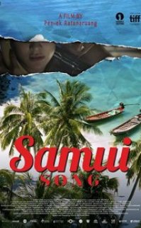 Samui Song izle