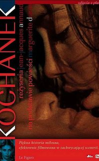 Sevgili – The Lover izle