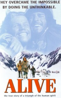 Yaşamak İçin türkçe dublaj izle